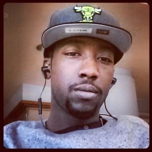 Meet your Posher, Marquis